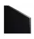 Телевизор Xiaomi TV S Mini LED 55 2025 UA