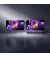 Телевизор Xiaomi TV S Mini LED 55 2025 UA