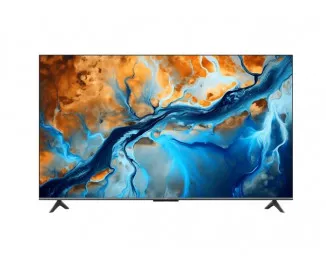 Телевизор Xiaomi TV S Mini LED 65 2025