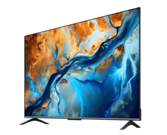 Телевизор Xiaomi TV S Mini LED 65 2025
