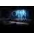Телевизор Xiaomi TV S Mini LED 65 2025