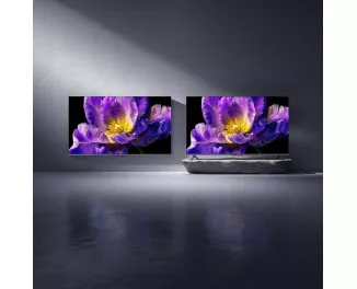 Телевизор Xiaomi TV S Mini LED 65 2025
