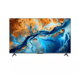 Телевизор Xiaomi TV S Mini LED 75 2025