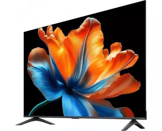 Телевизор Xiaomi TV S Mini LED 75 2026