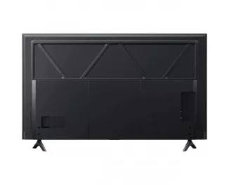 Телевизор Xiaomi TV S Mini LED 75 2026