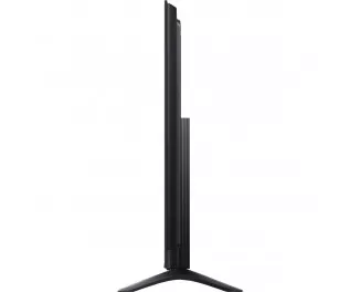 Телевизор Xiaomi TV S Mini LED 75 2026