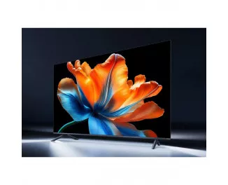 Телевизор Xiaomi TV S Mini LED 75 2026