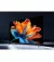 Телевизор Xiaomi TV S Mini LED 75 2026