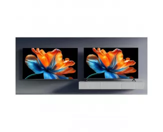 Телевизор Xiaomi TV S Mini LED 75 2026
