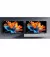 Телевизор Xiaomi TV S Mini LED 75 2026