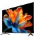 Телевизор Xiaomi TV S Mini LED 85 2026