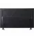 Телевизор Xiaomi TV S Mini LED 85 2026