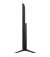 Телевизор Xiaomi TV S Mini LED 85 2026