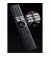 Телевизор Xiaomi TV S Mini LED 85 2026