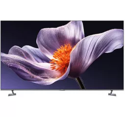 Телевизор Xiaomi TV S Pro Mini LED 65 (L65MB-SME)