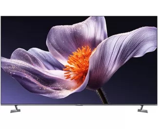 Телевизор Xiaomi TV S Pro Mini LED 65 (L65MB-SME)
