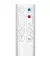 Тепловентилятор Dyson AM09 Hot + Cool Jet Focus White (473400-01)