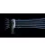 Тепловентилятор Dyson AM09 Hot + Cool Jet Focus White (473400-01)