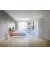 Тепловентилятор Dyson AM09 Hot + Cool Jet Focus White (473400-01)