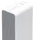 Тепловентилятор Xiaomi SmartMi Electric Heater White (ZNNFJ07ZM) (ERH6006EU) EU