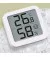 Термогигрометр Xiaomi MiiiW Thermo-Hygrometer Mini (MWTH02) White