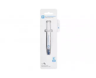 Термопаста 2E Thermoboost Expert TB6-4