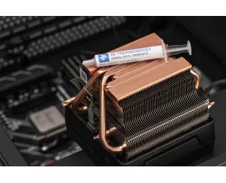 Термопаста 2E Thermoboost Profi TB8-2