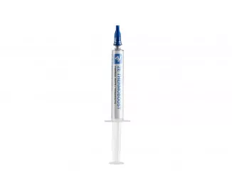 Термопаста 2E Thermoboost Profi TB8-2
