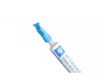 Термопаста 2E Thermoboost Profi TB8-2