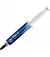 Термопаста Arctic Cooling MX-4 (ACTCP00001B) 20 г