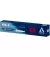 Термопаста Arctic Cooling MX-4 (ACTCP00001B) 20 г