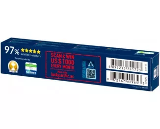 Термопаста Arctic Cooling MX-4 (ACTCP00001B) 20 г