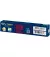 Термопаста Arctic Cooling MX-4 (ACTCP00001B) 20 г