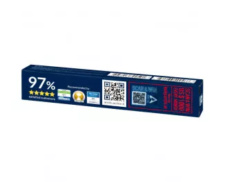 Термопаста Arctic MX-4 4g (ACTCP00031B)
