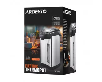 Термопот Ardesto TP-50BI