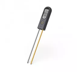 Тестер грунта Xiaomi JIMIHOME Black (JM-W1001)