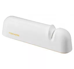 Точилка для ножів Fiskars Functional Form (1014214)