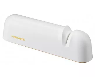 Точилка для ножів Fiskars Functional Form (1014214)