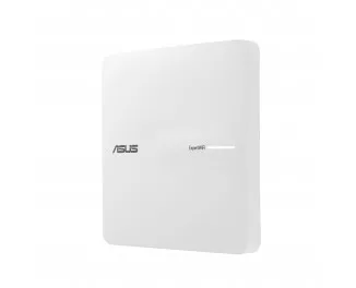 Точка доступа ASUS ExpertWIFI EBA63 (90IG0880-MO3C00)