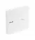 Точка доступа ASUS ExpertWIFI EBA63 (90IG0880-MO3C00)