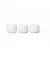 Точка доступа Google Nest Wifi Router and Two Points Snow (GA00823-US)