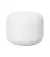 Точка доступа Google Nest Wifi Router and Two Points Snow (GA00823-US)