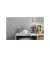 Точка доступа Google Nest Wifi Router and Two Points Snow (GA00823-US)