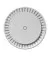 Точка доступа MikroTik cAP ax (cAPGi-5HaxD2HaxD)