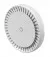 Точка доступа MikroTik cAP ax (cAPGi-5HaxD2HaxD)