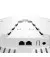 Точка доступа MikroTik cAP ax (cAPGi-5HaxD2HaxD)