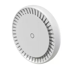 Точка доступа MikroTik cAP LTE12 ax (cAPGi-5HaxD2HaxD&EG12-EA)