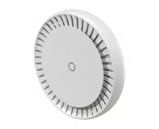 Точка доступа MikroTik cAP LTE12 ax (cAPGi-5HaxD2HaxD&EG12-EA)