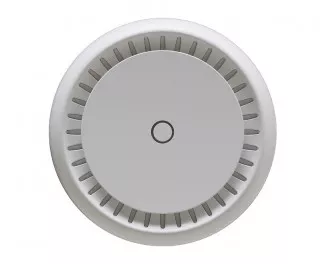 Точка доступа MikroTik cAP XL AC RBcAPGi-5acD2nD-XL