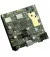 Точка доступа MikroTik L11UG-5HAXD